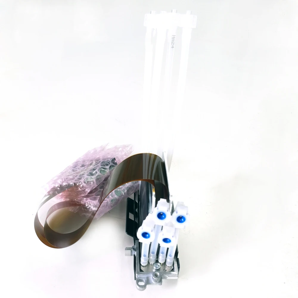 Inkjet printer Print Head Gen 5 Print Head