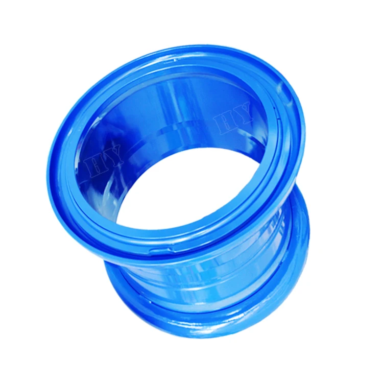 Быстрая доставка колесный погрузчик сочлененный самосвал otr обод колеса 63-44,00/5,0 5 шт для шин Размер 58,00-63