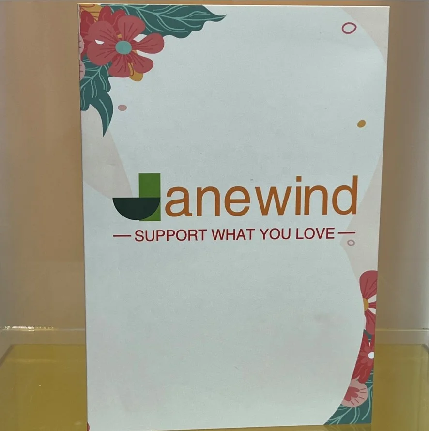 Shop singing birthday cards plus holiday and Christmas greeting cards that play music when opened gift card Alibaba