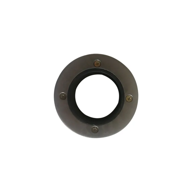 Barmag Texturing Machine Spare Parts belt tensioner pulley