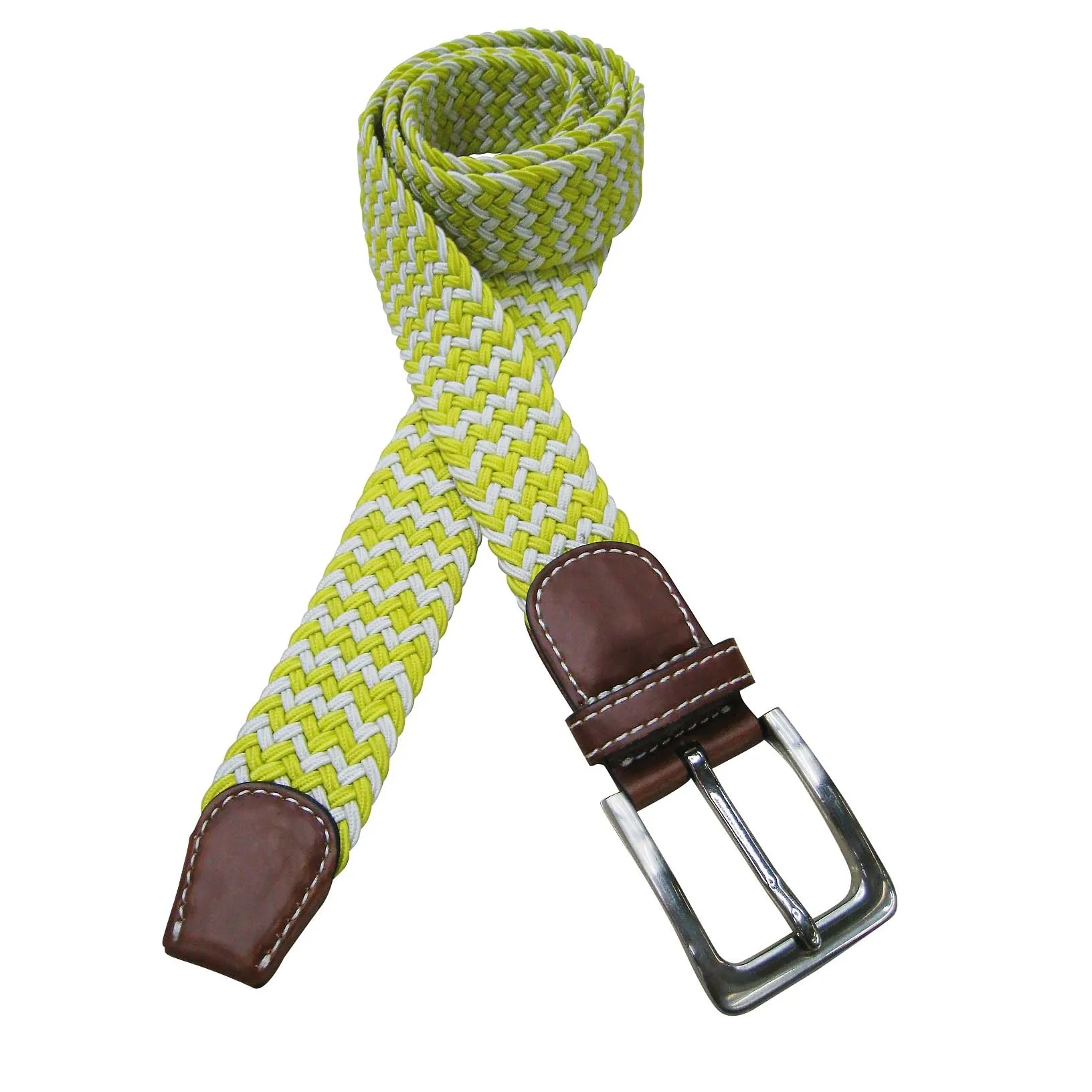  braided fabric garment accessory