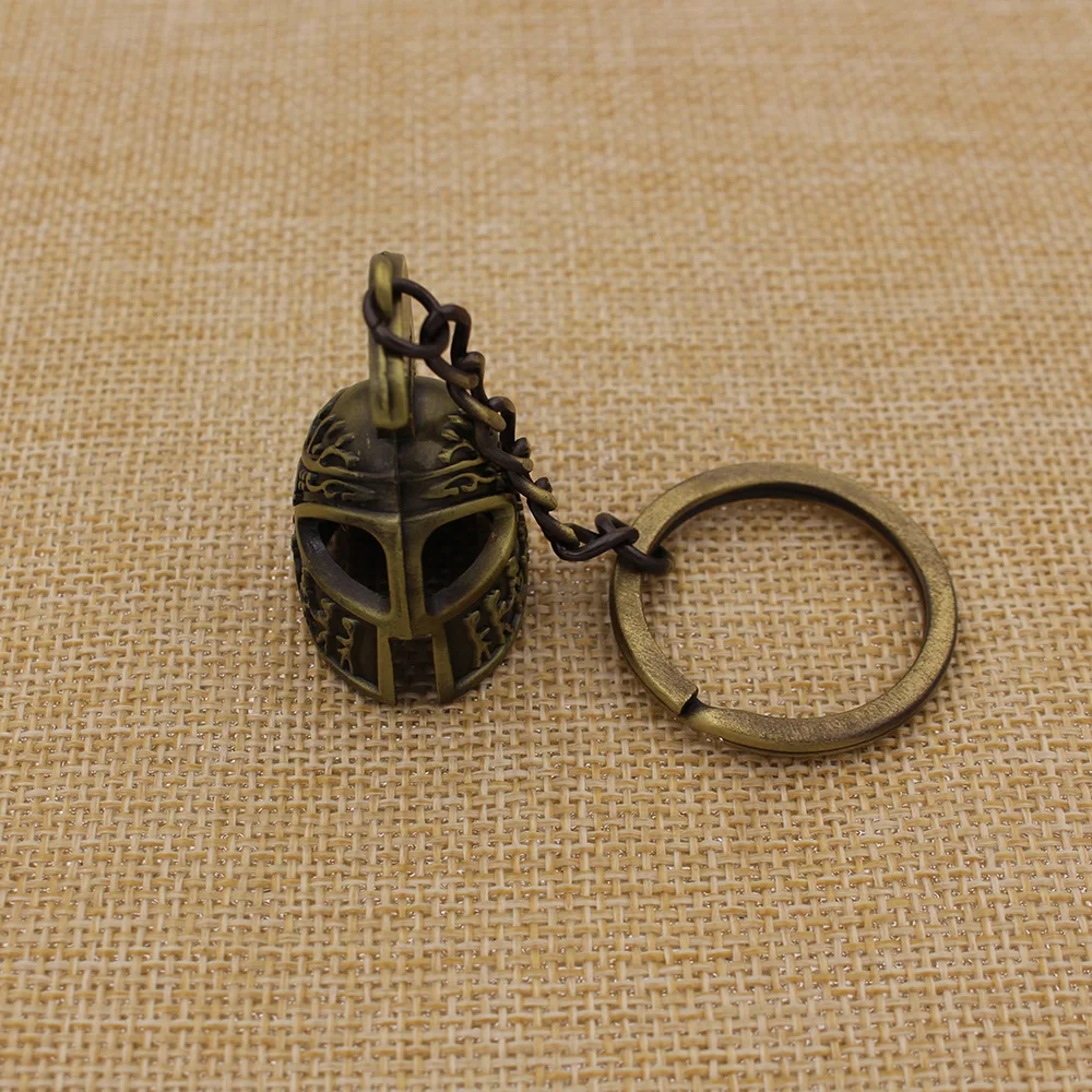 manufacturers Cheap Metal Custom soft hard enamel Keyring Gold Plated 2d/ 3d Key Chain Keychain