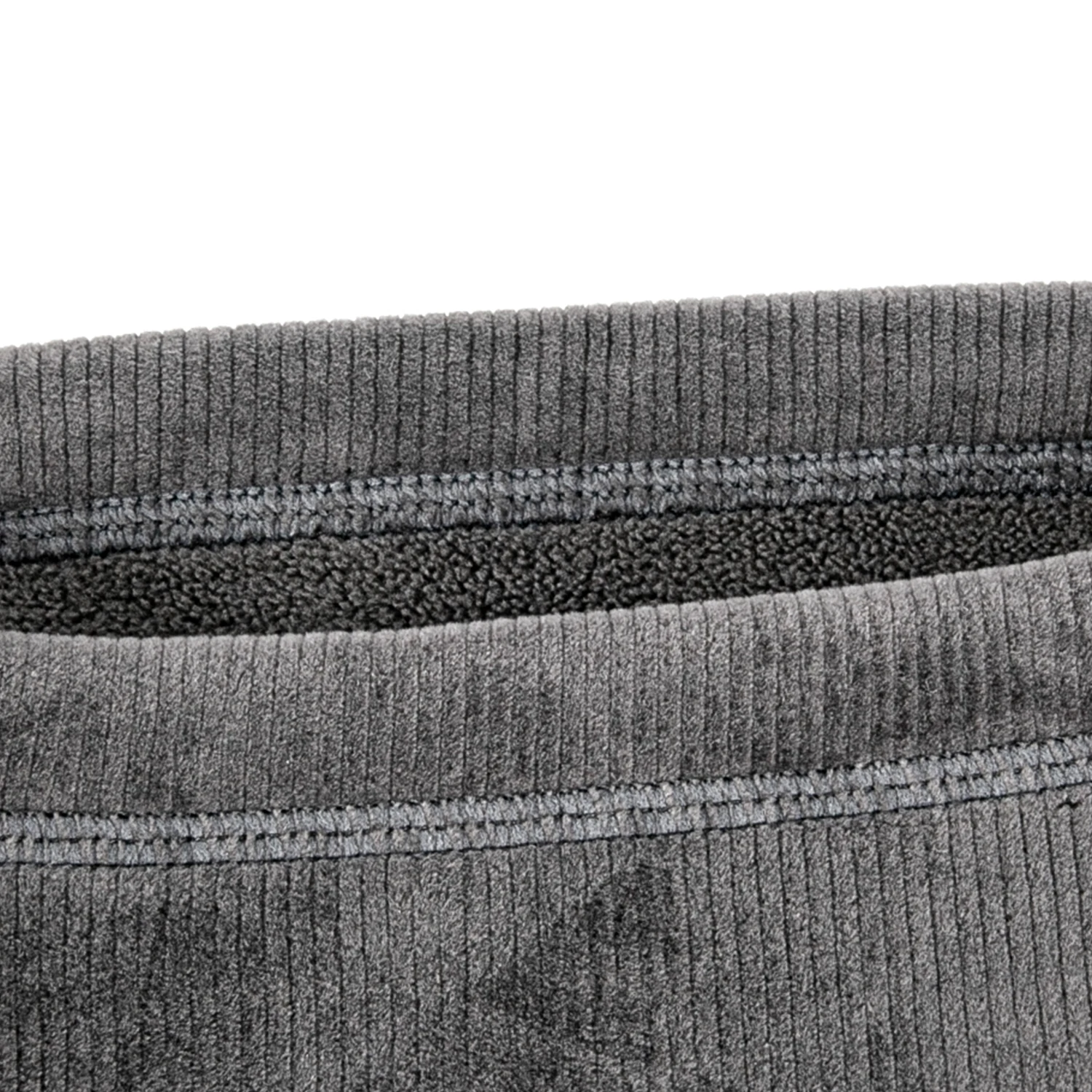 YIPINU Polar Fleece Neck Warmer Colorfast thick Multifunctional Neck Gaiter Scarf Bandana Cold Weather warm