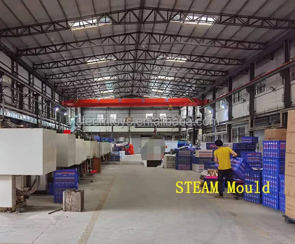 Injection workshop.jpg