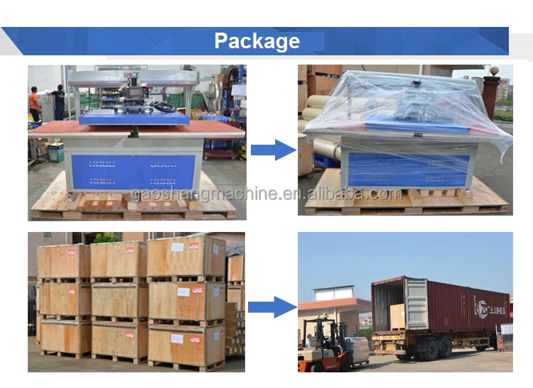 Company info 7