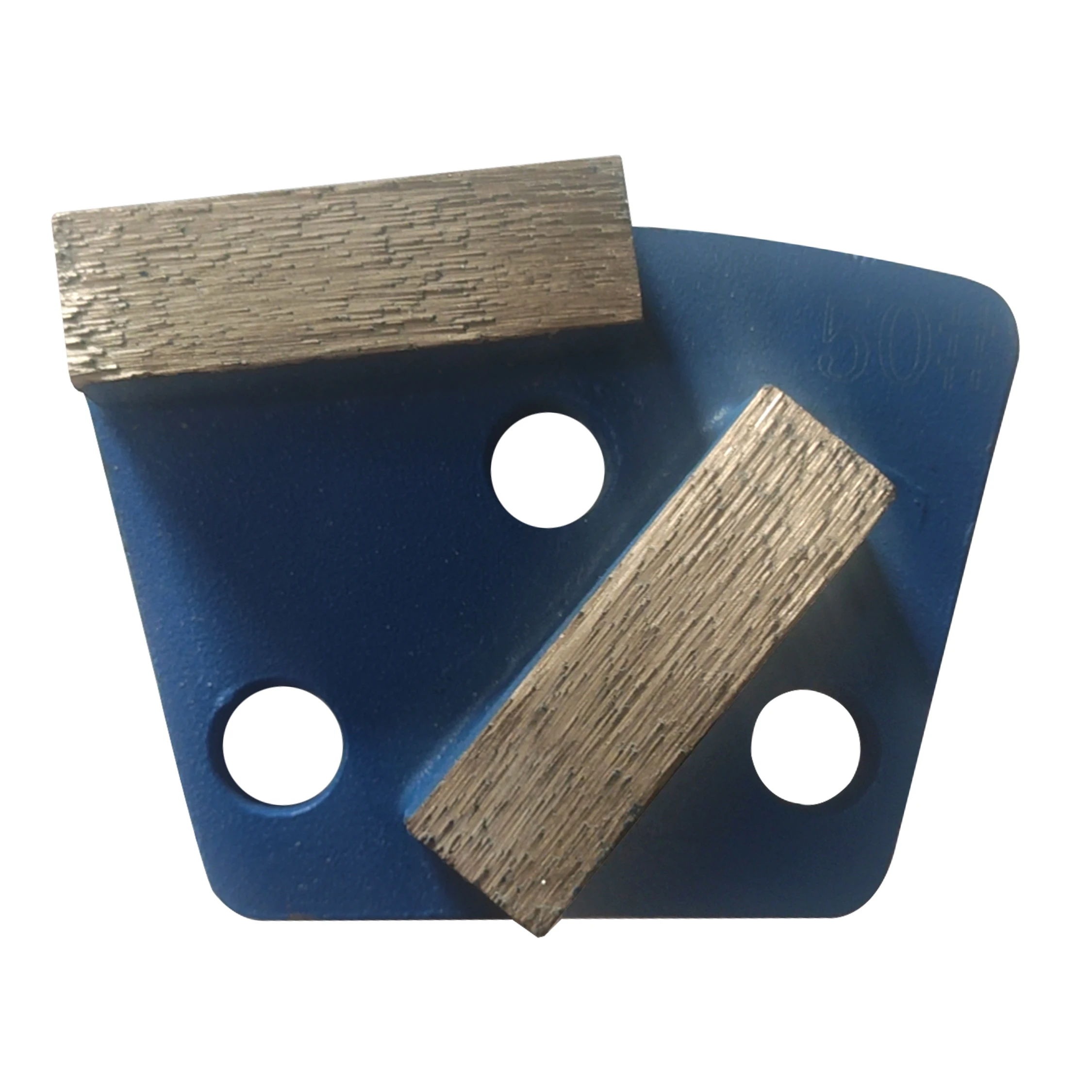 3 inch diamond disc for concrete floor grinder