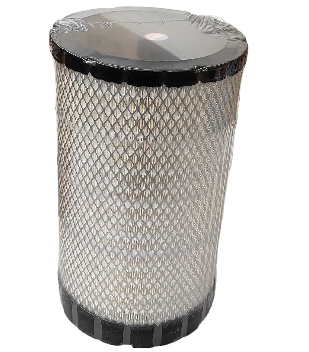 Truck spare parts air filter AA90138