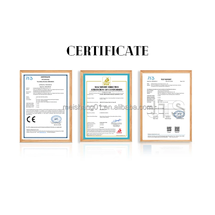 Water-Based Face and Body Paint Eyeshadow Palette Paint Set for Body Festive Makeup Accessory