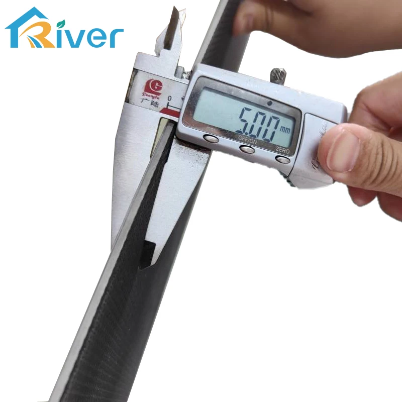 no formaldehyde non-slip no glue new model natural wood grain plastic flooring wholesale flutuante spc vinil