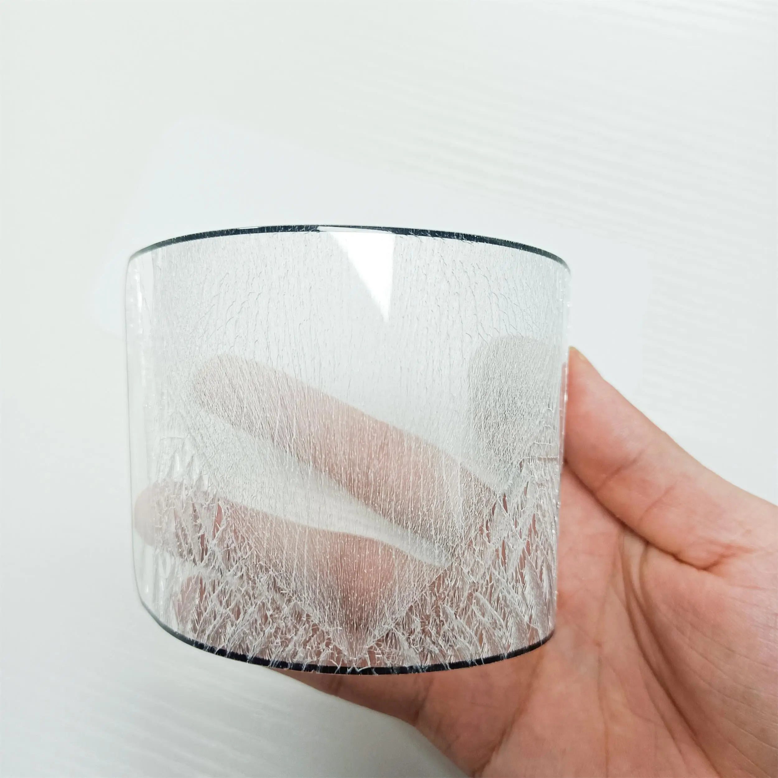 HD Screen Protectors Tempered Glass Bulk Anti-scratch Anti-explosion Silk Screen Protector Phone for iphone 14 13 12 Pro Max