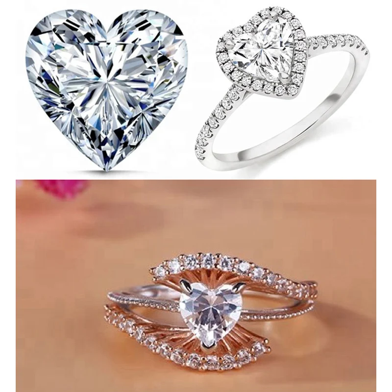 D color moissanite5.jpg