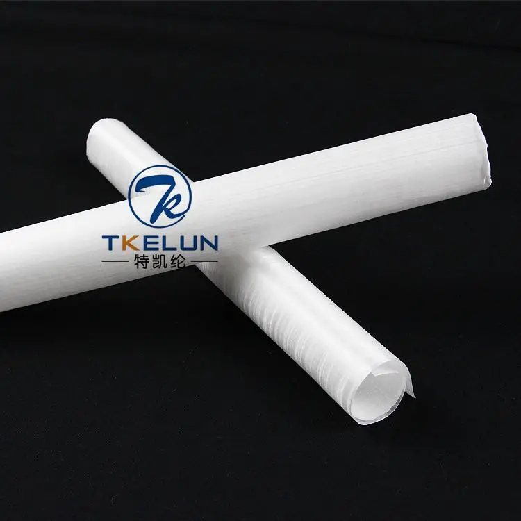 130gsm/160gsm UHMWPE UD Fabric Waterproof PE UD Sheet
