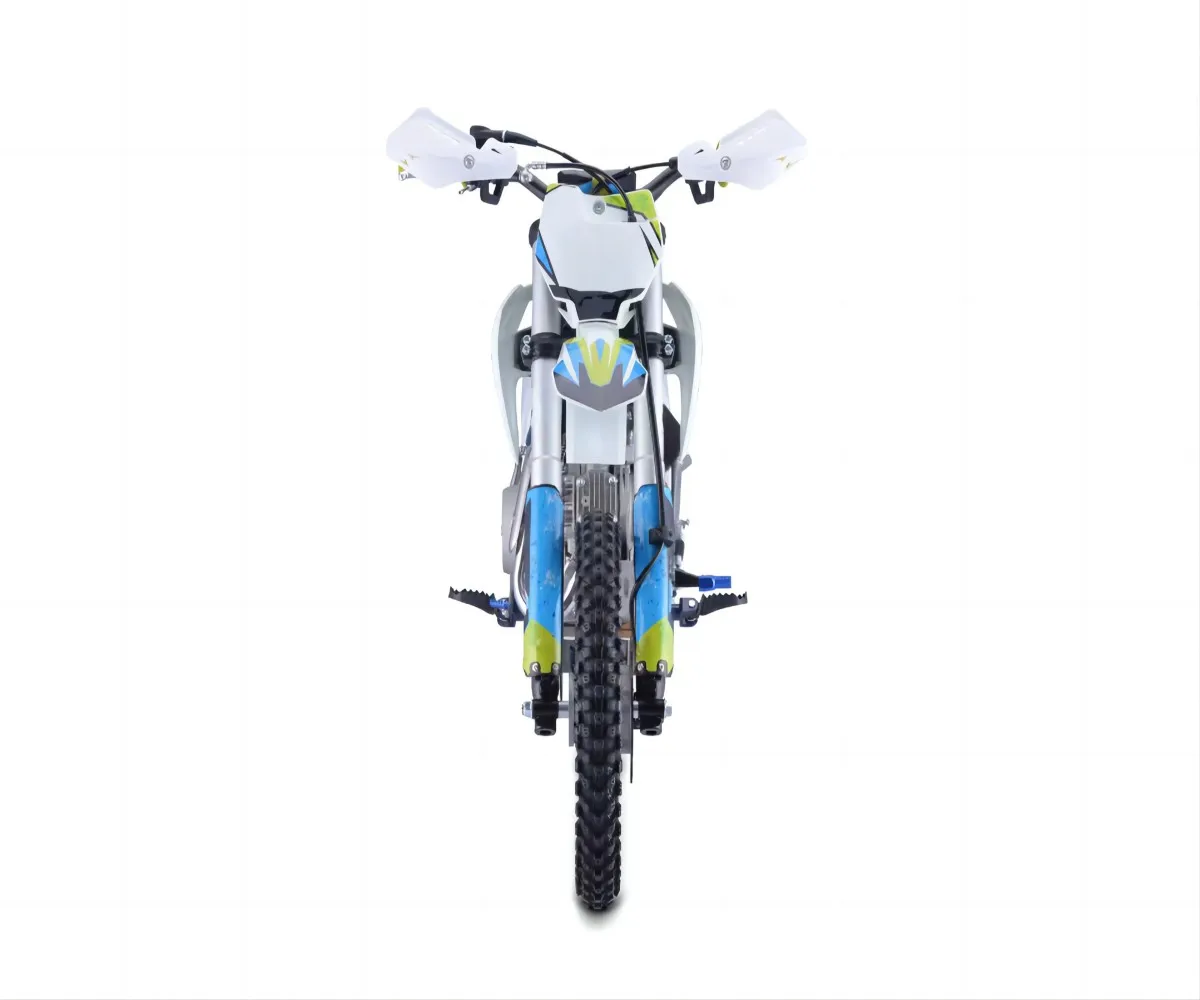Дешевый дешевый питбайк 125cc китайский