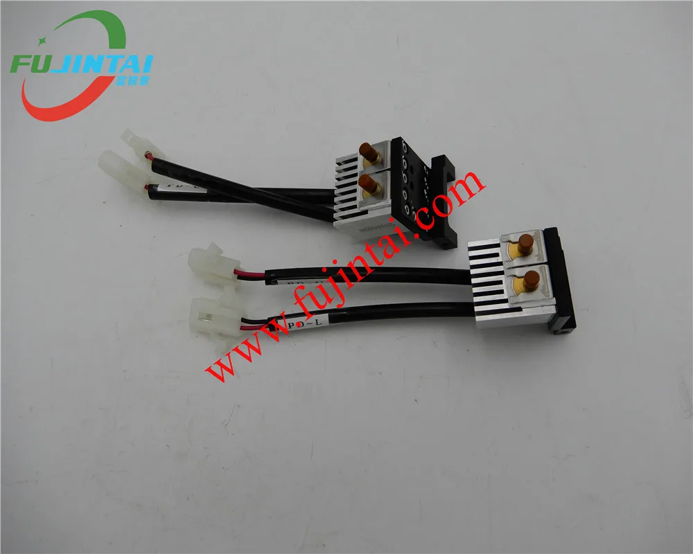 Smt machine spare parts SONY G200 F130 SOLENOID KIT A-1067-852-A