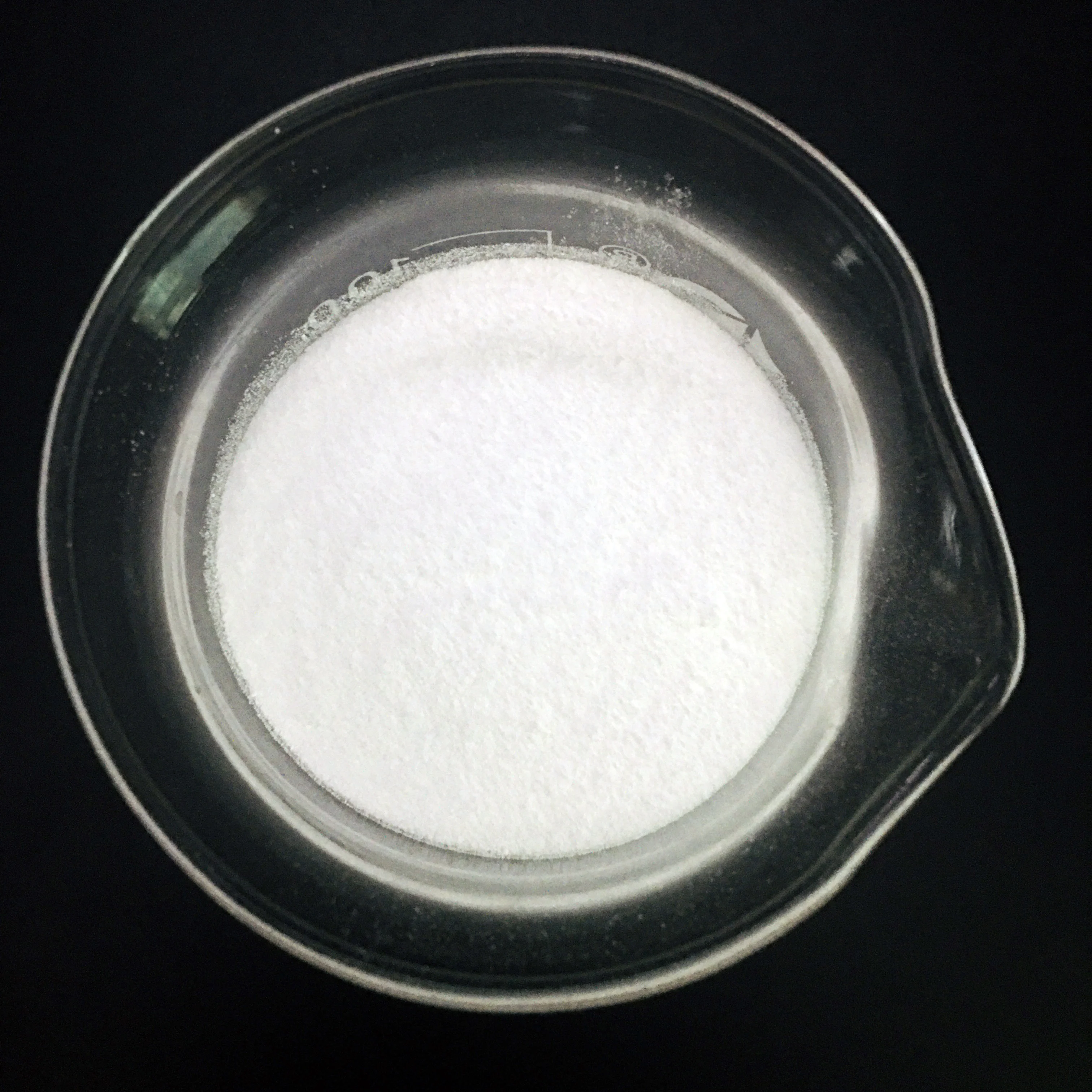 High Quality Sodium Benzoate Food Grade Preservative  CAS 532-32-1 Food Additive E211