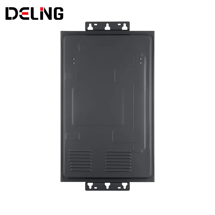 Hot Sale 35W Heaters Tankless Natural Safe Instant Residential 16L Outdoor Type Gas Water Heater