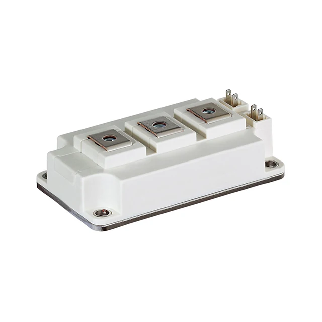 Dual IGBT Module FF800R12KE7 (In Stock) FF800R12KE7HPSA1 1200V 800A Module