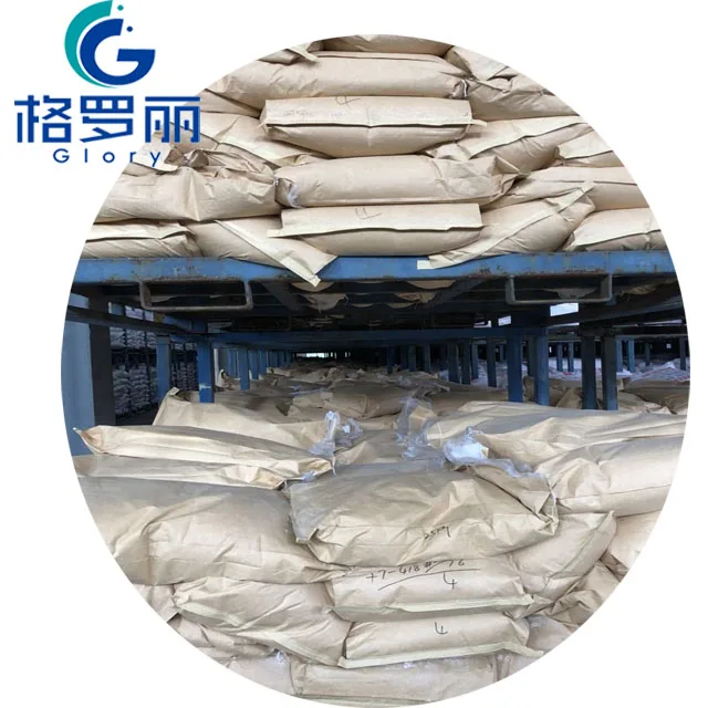 Chrome Fog Inhibitor powder 90% Nonionic fluorosurfactant GL-116