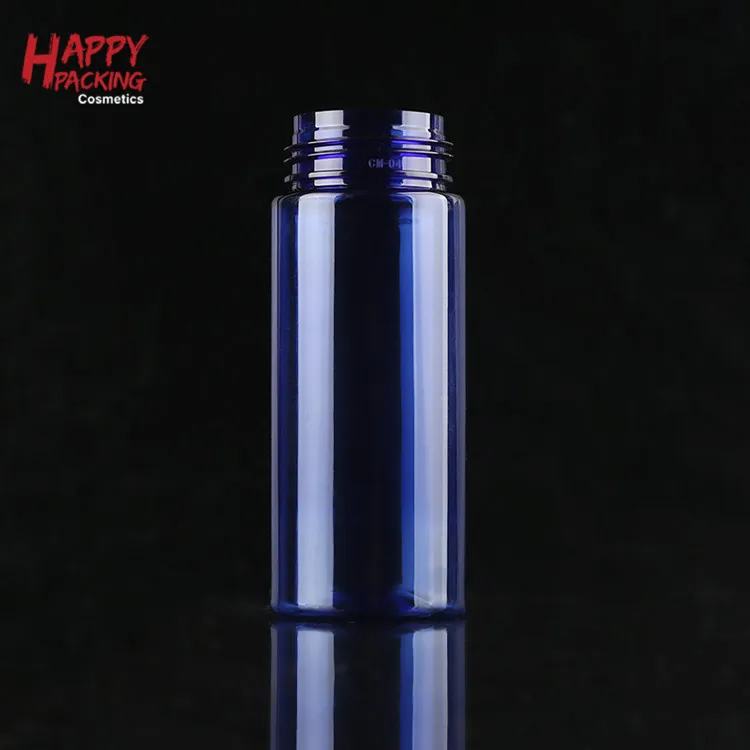 150ml Empty PET Plastic Foam Pump Bottle Hand Wash Soap Bottles