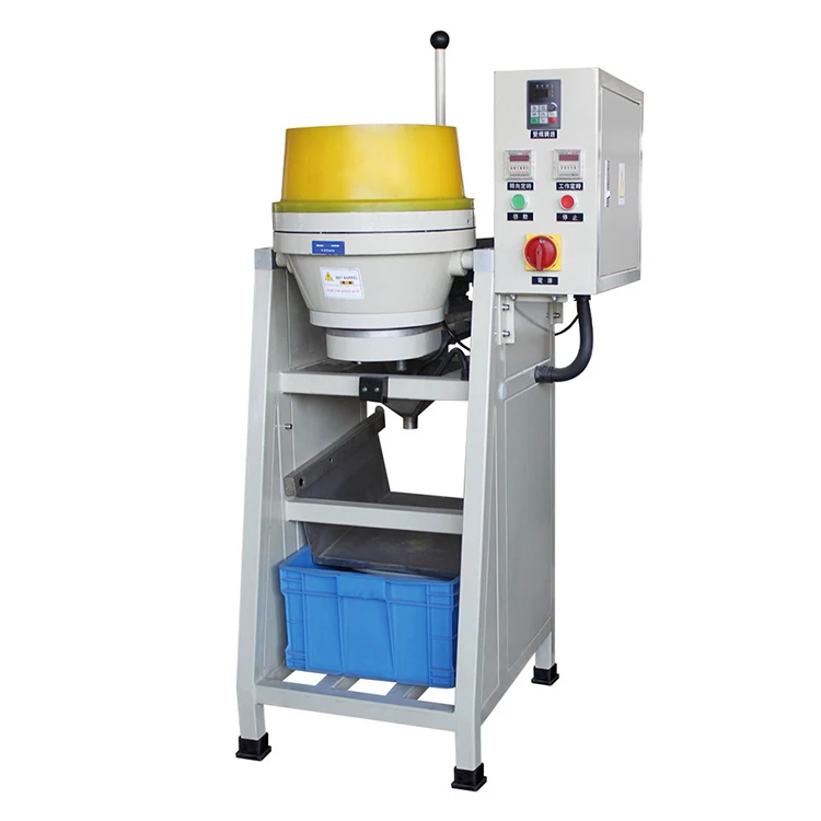 surface goldsmith amber grinding and polishing machine for jewelry