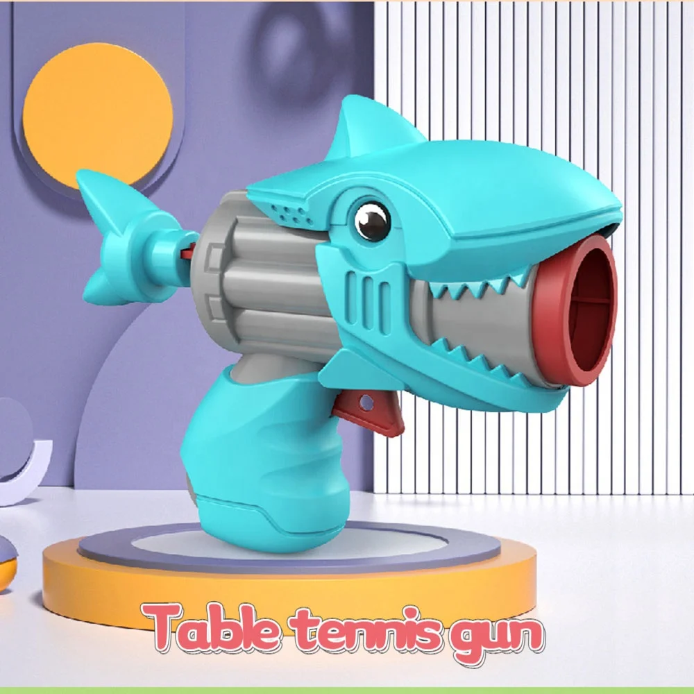 New Hot Selling Dinosaur Eva Sucker mini Soft Bullet Pistol toys Dinosaur ball Gun