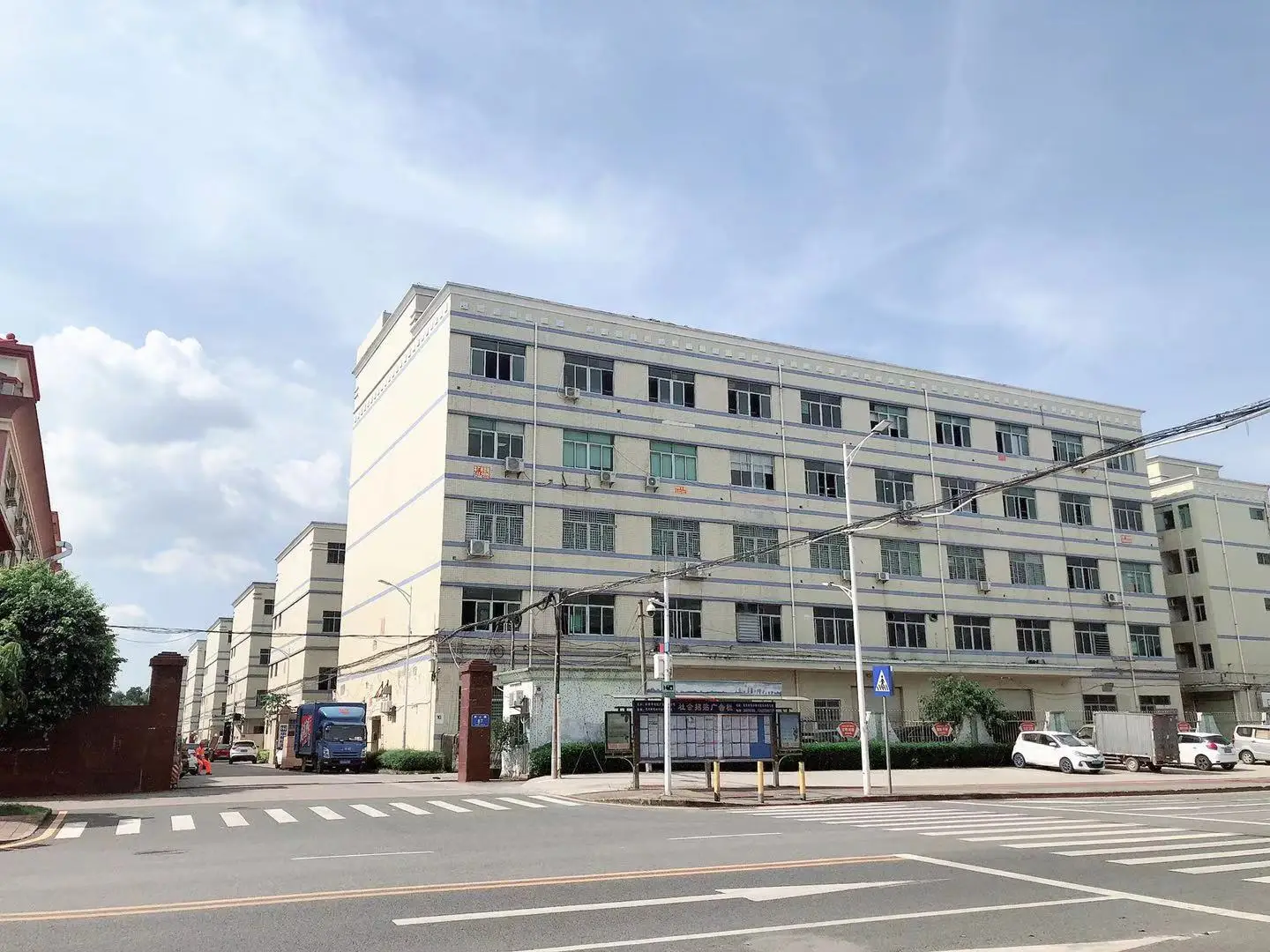 Natural Jute Gift Bags Jewelry Sacks Strong Small Gunny Bags For Festivals DIY Craft Present Party Favor Snacks Jewelry