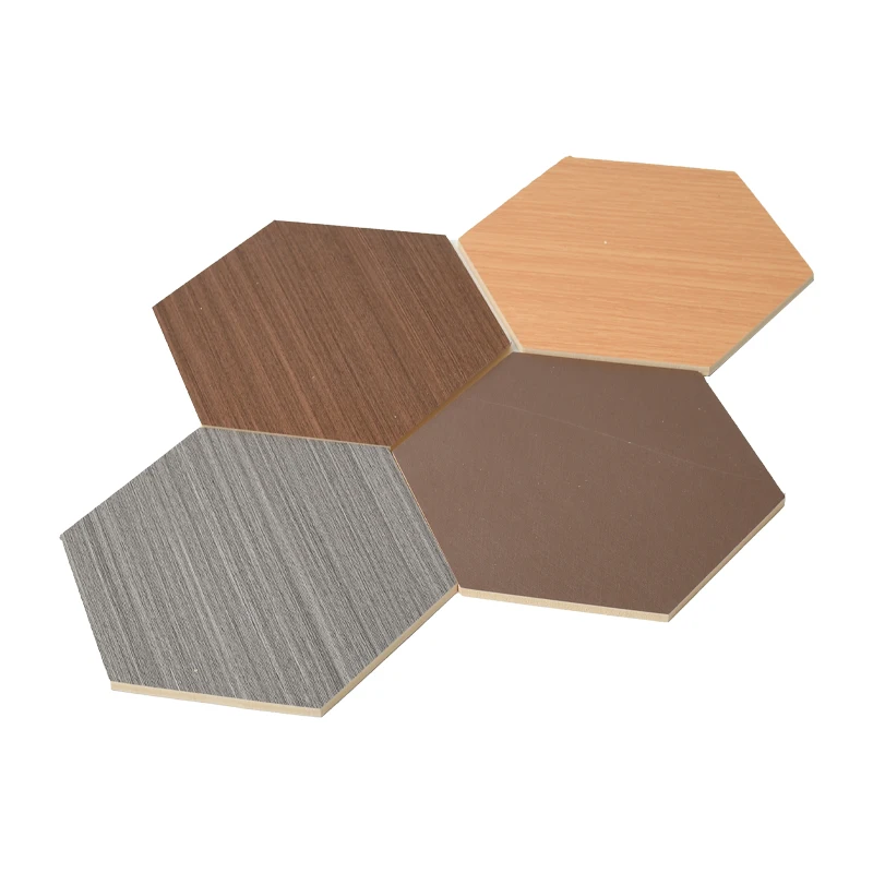 2021 hot sale white pvc foam board sheet sample Pvc foam board