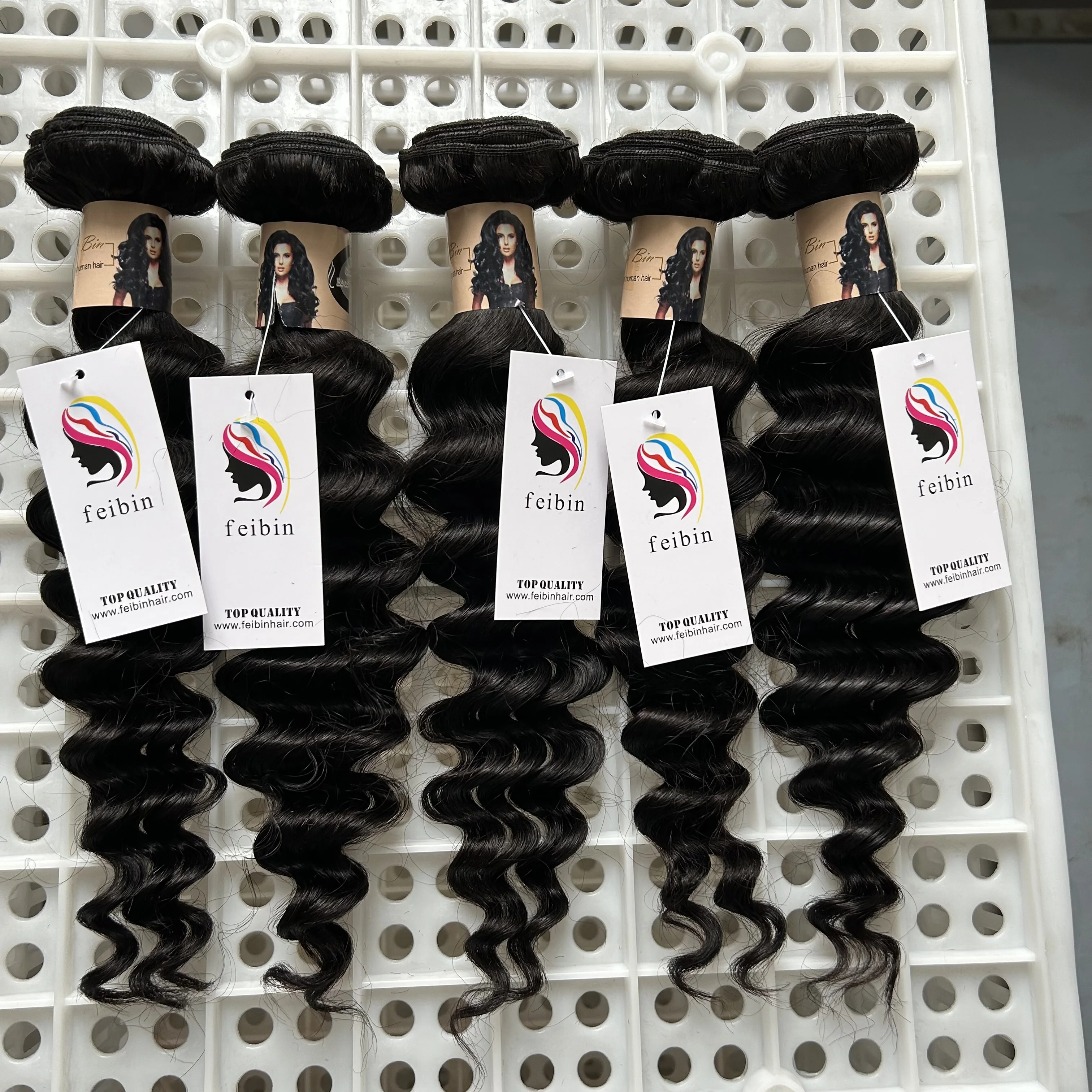 cuticle aligned raw straight 100g brazilian peruvian cambodian 100 virgin original Human Hair vendor weave bundle extension