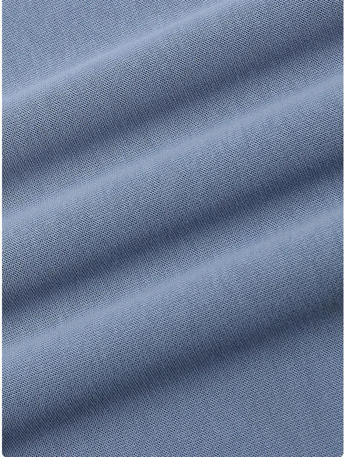 32s 320gsm утолщенная Двойная-ply 84% хлопок 16% полиэстер David вязаное изделие в виде рыбьей чешуи круг ткани; Сезон: Осень-зима; Толстовка с