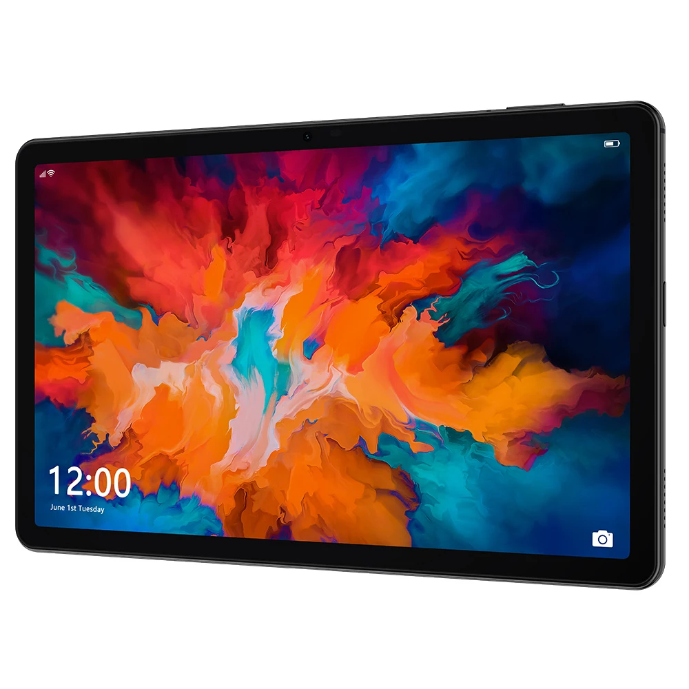 Планшет UMIDIGI A11 Tab 4 + 128 ГБ 8000 мАч 10 дюйма Android