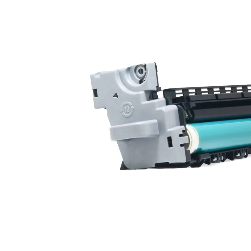Черный барабанный блок NPG-18 GPR6 EXV-3 совместимый с Canon IR 2200 IR2280 IR2220 IR2850 IR3300 IR3320 IR3350 Заводская прямая пустая BK