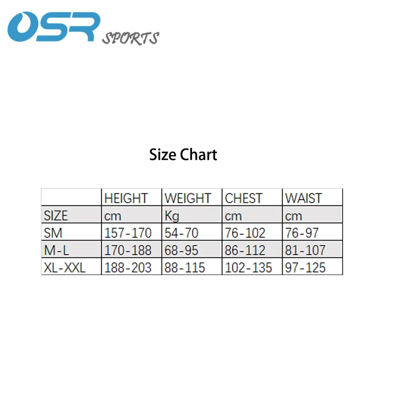 Single tank 30LBS donut BCD scuba tech diving with soft harness backmount