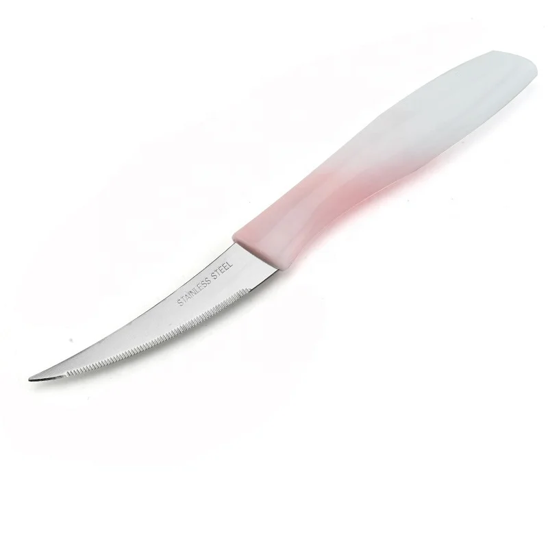 
3PCS knife sets Hot Sale Kitchen Accessories Gadgets Utensils Tools Cutter Kitchen Wares Knife Set Kitchen Knife 