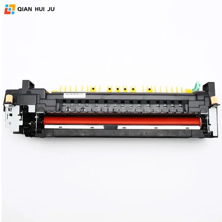 Блок фьюзера QHJ для Xerox DocuCentre IV C2270 C2275 C3370 C3375 C4470 WC 7525 7535 7545 7556 7835 7845 7855