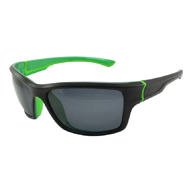 PC Sport Eyewear Cycling Sun Glasses Polarized Outdoor Extreme Sunglasses Custom UV400 Outdo Mens DHL Men Mirror Panton Fedex