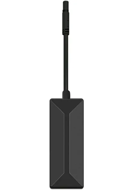 Mini GPS Tracker Car Waterproof Cut Off Resume Oil Remotely Realtime Vehicle smart car location tracker gps tracking device