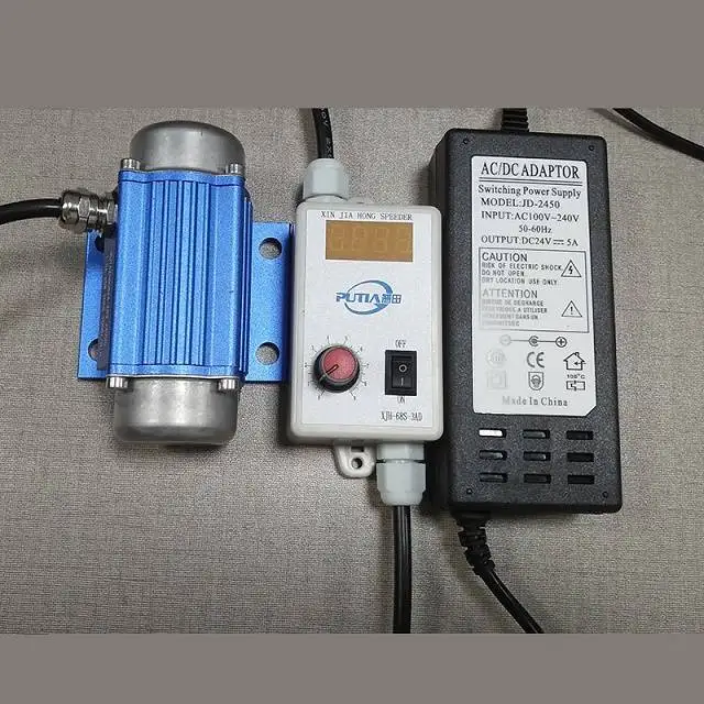 8inch 48v 1000w Fast Speed Newest Scooter Fat Hub Motor Wheel