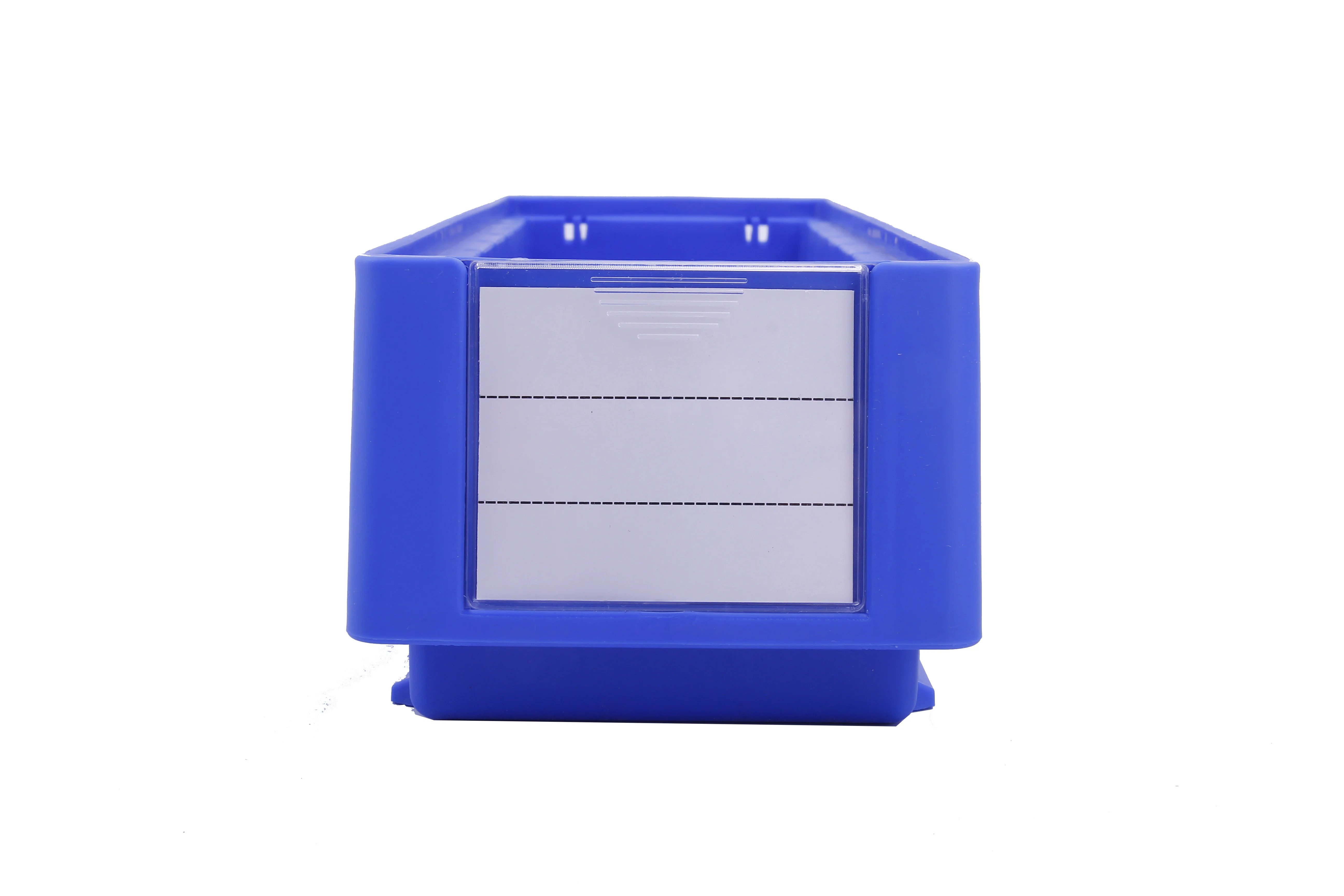 Plastic stackable box warehouse plastic storage bins warehouse stackable plastic bins