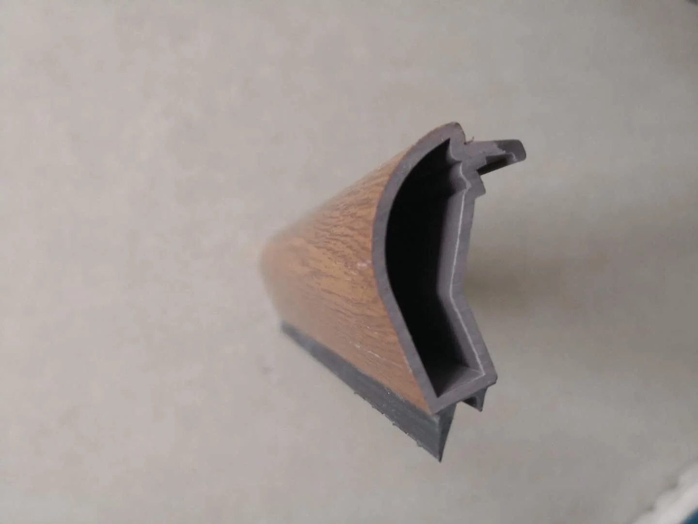 Оконный Декор Профессиональный ПВХ