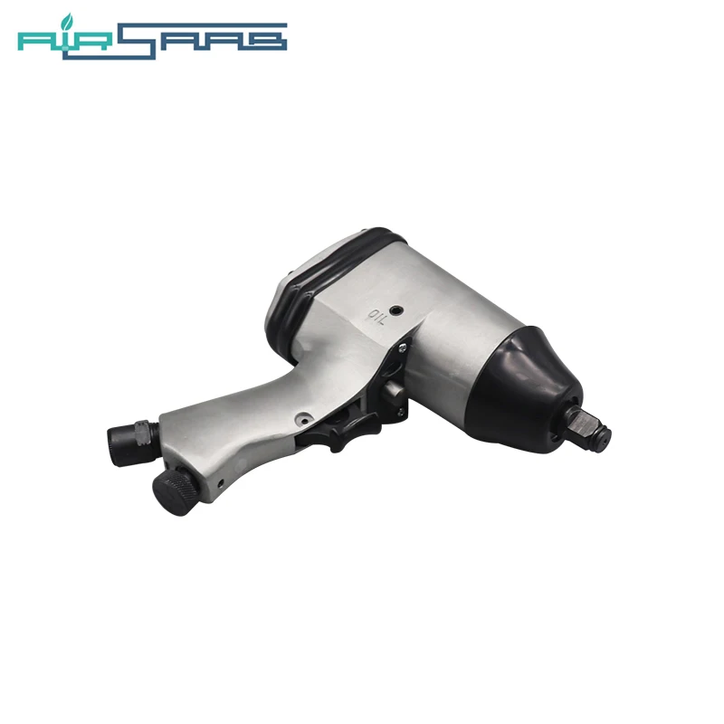 Ударный гайковерт 135 т, 8000 об/мин