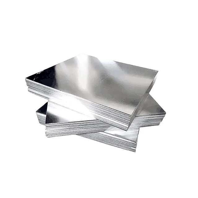 JIS SUS ASTM ss 430 2205 204 304 304l 316l 202 2b Mirror Finished elevator hot rolled stainless steel square sheets plates price