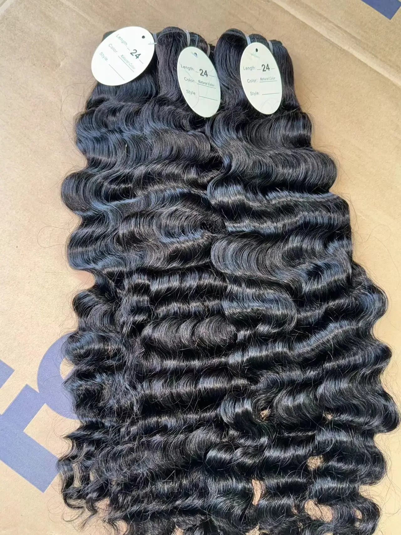 virgin human raw hair vendors wholesale natural wave straight unprocessed hair bundles vendor kinky burmese curly indian hair