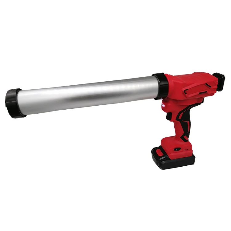 Good Quality New Arrivals Glue Gun Electric Glue Gun Repair Tool