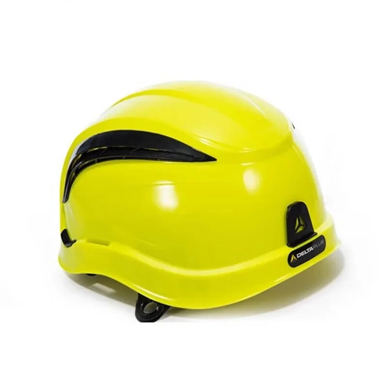 Sports Unisex Helmet Breathable ABS with Shock-Absorbing Splash-Proof & Smash-Proof Features for Outdoor Safety  Helmet