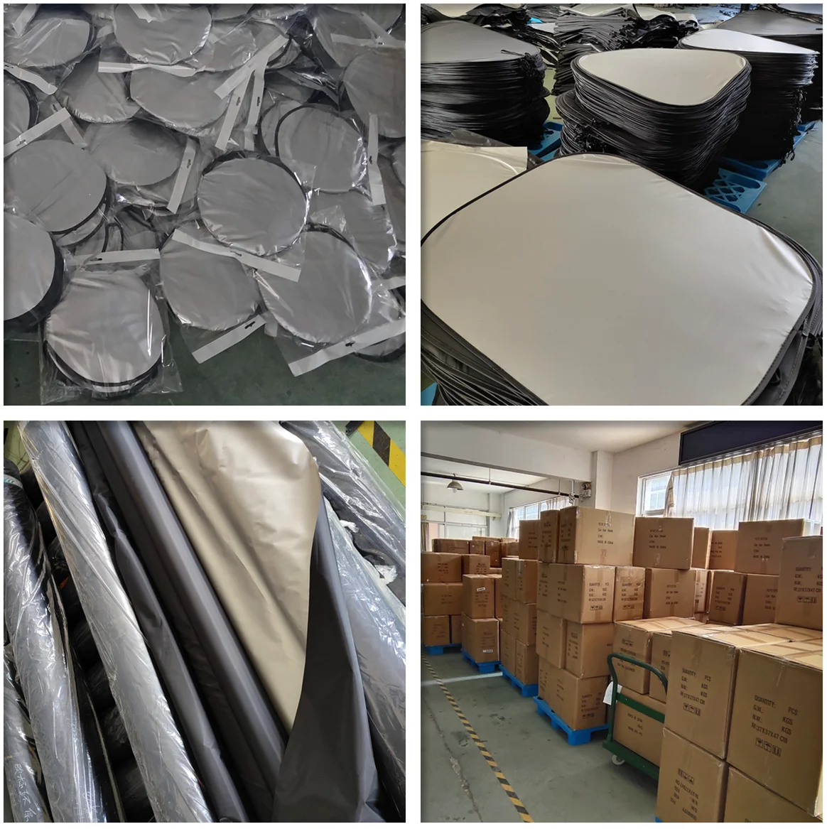 
car sun shade sunshade summer windscreen car sunshade car sun shade visor sunshade 