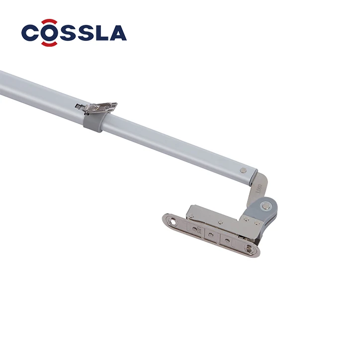 
COSSLA FL01 Kitchen Cabinet Door Support Bi-folds Lift Systems Electric Model 