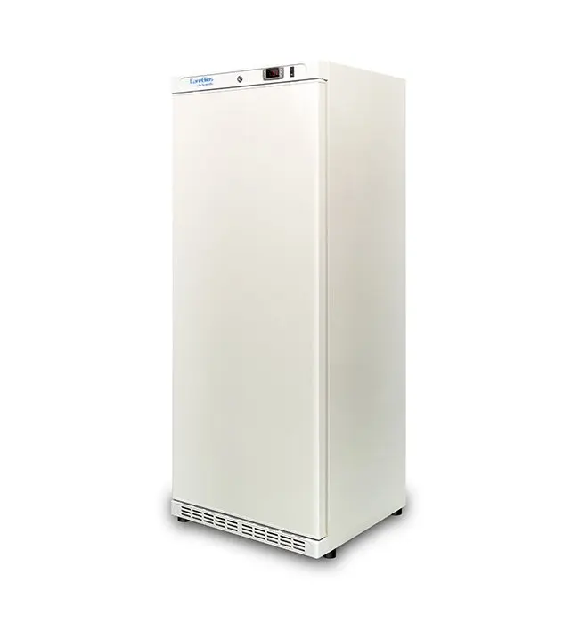 -25 Degrees Low Temperature medical refrigerator for Vaccine storage Medical Deep Freezer CE Certificate