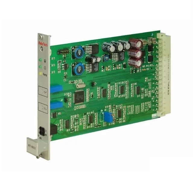  Rexroth VT-5001BS20 VT-5002BS20 VT-5003BS20 VT-5004BS20 VT-5005BS20 VT-5006BS20 Электрический усилитель для пропорциональных