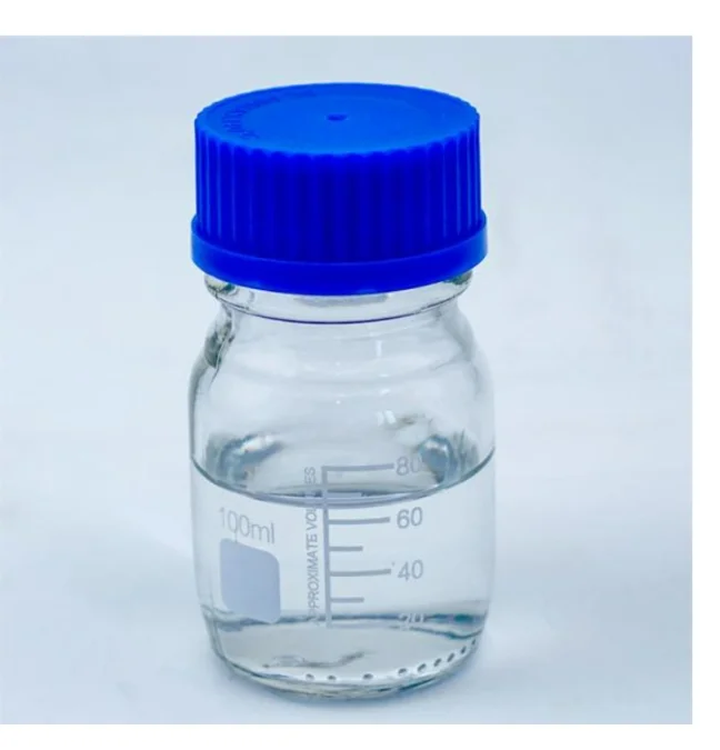 Hot selling 99.8% pure Liquid CAS 110-64-5 1,4-diol  Liquid G/Liquid  Best Price 110 64 5