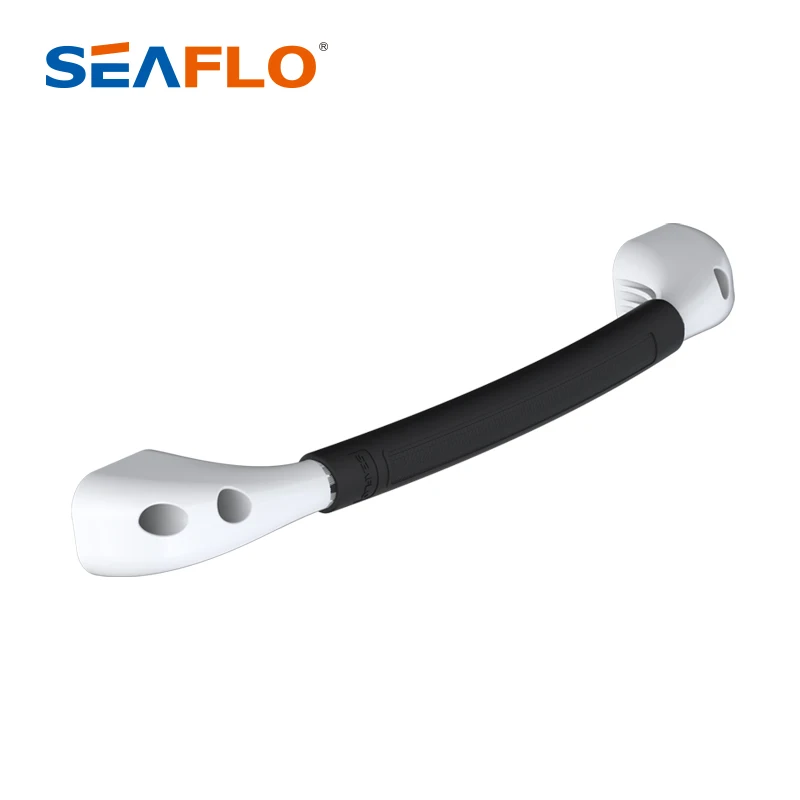 Направляющая SEAFLO Soft Touch